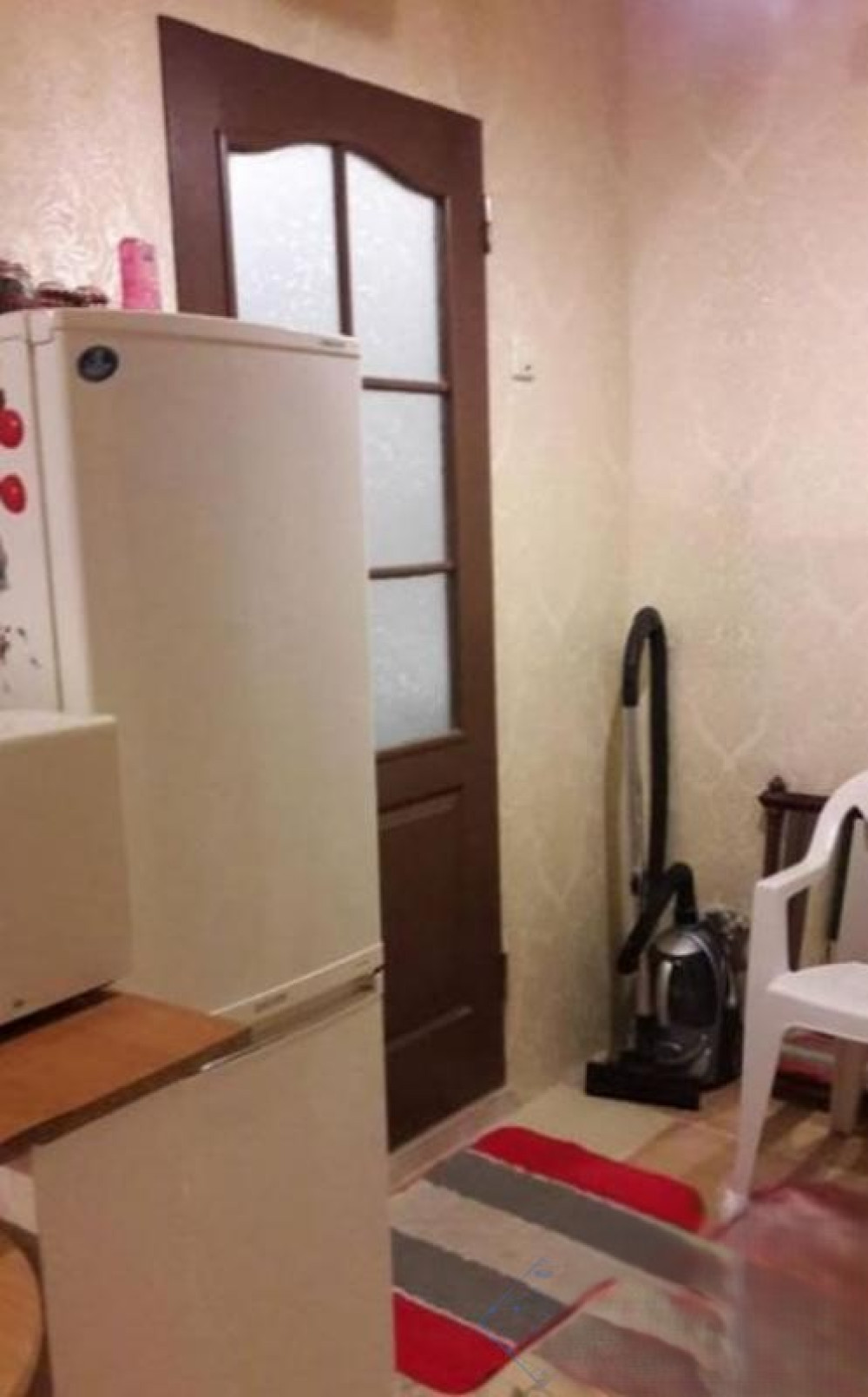 Квартира на ул. Бунина, 29 м², 38 000$ — FAKTOR