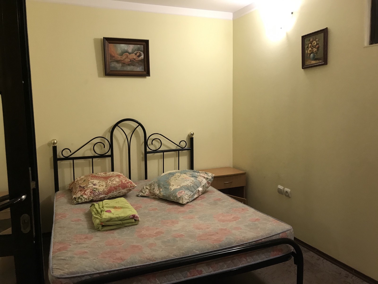 Будинок на вул. 121 Причал, 90 м², 65 000$ — FAKTOR