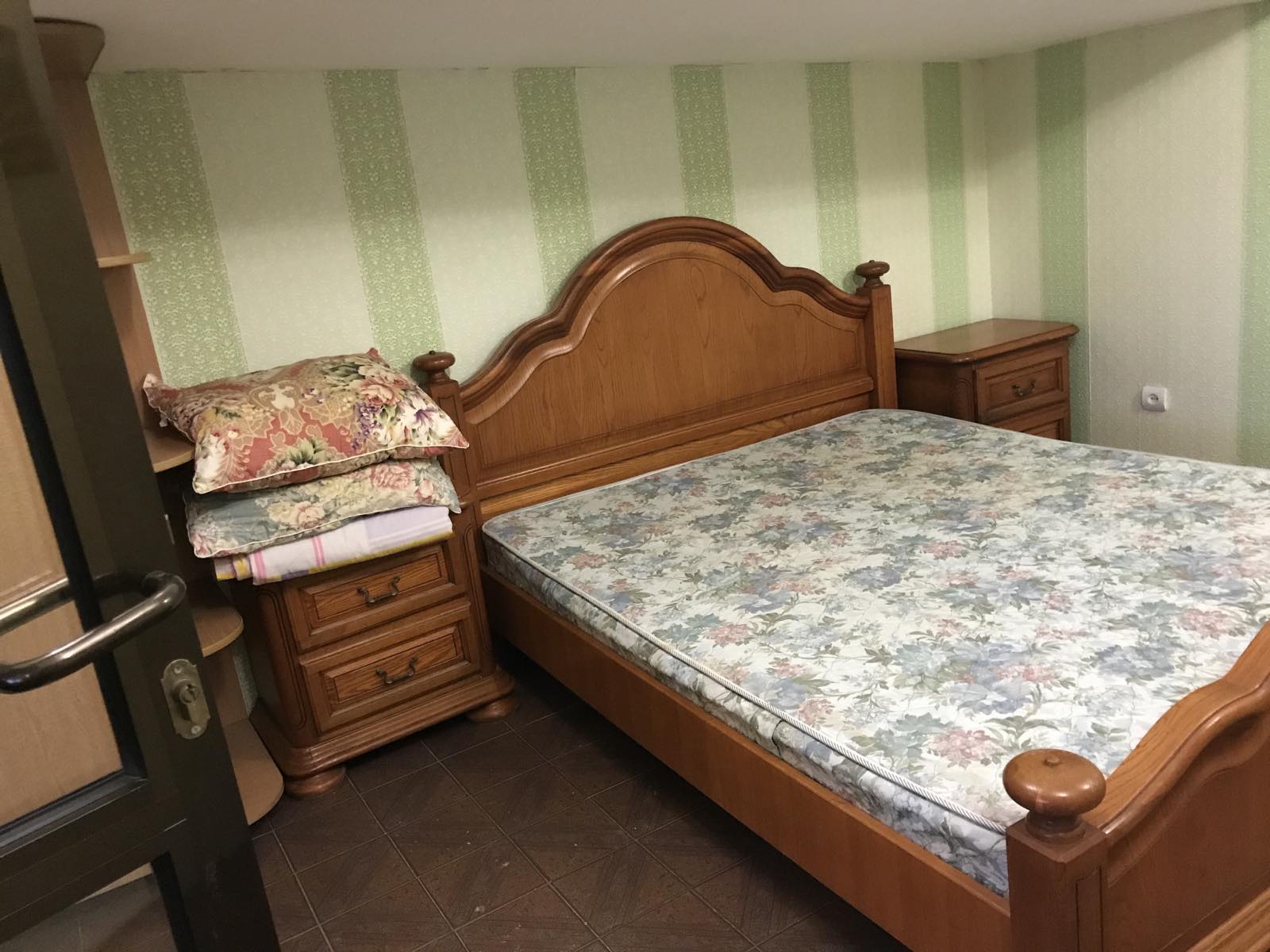 Будинок на вул. 121 Причал, 90 м², 65 000$ — FAKTOR
