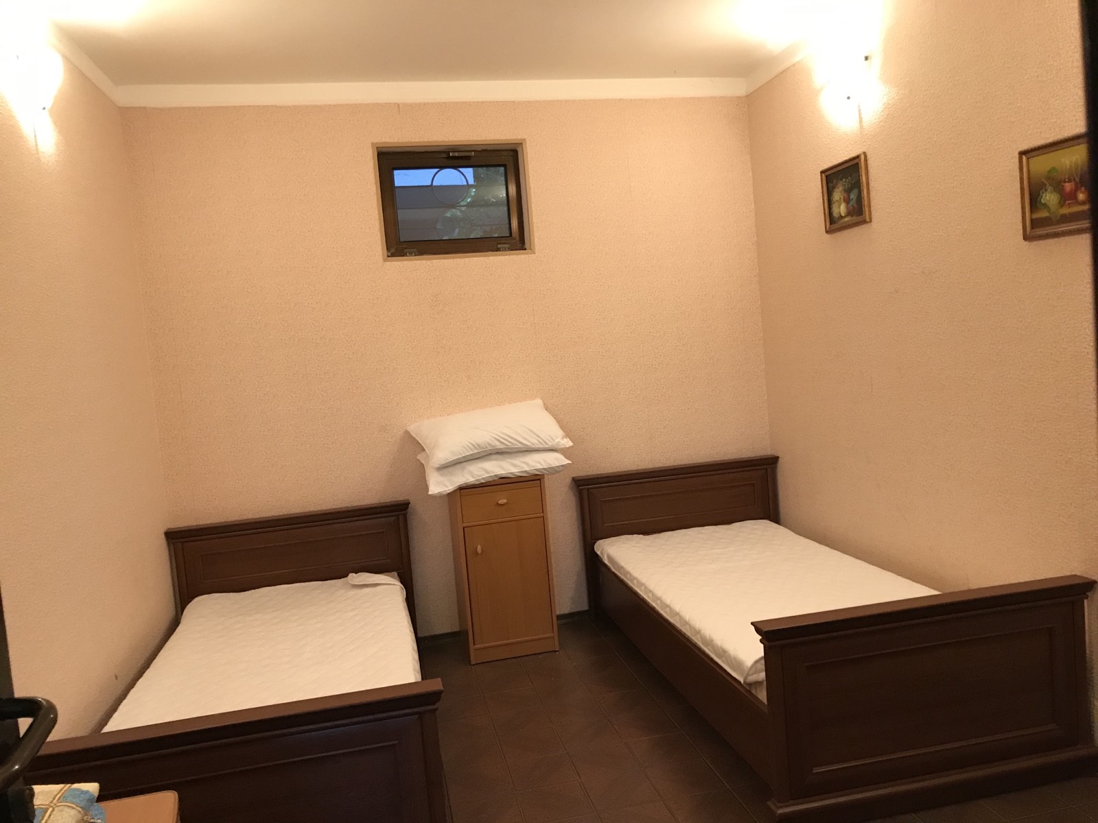 Будинок на вул. 121 Причал, 90 м², 65 000$ — FAKTOR