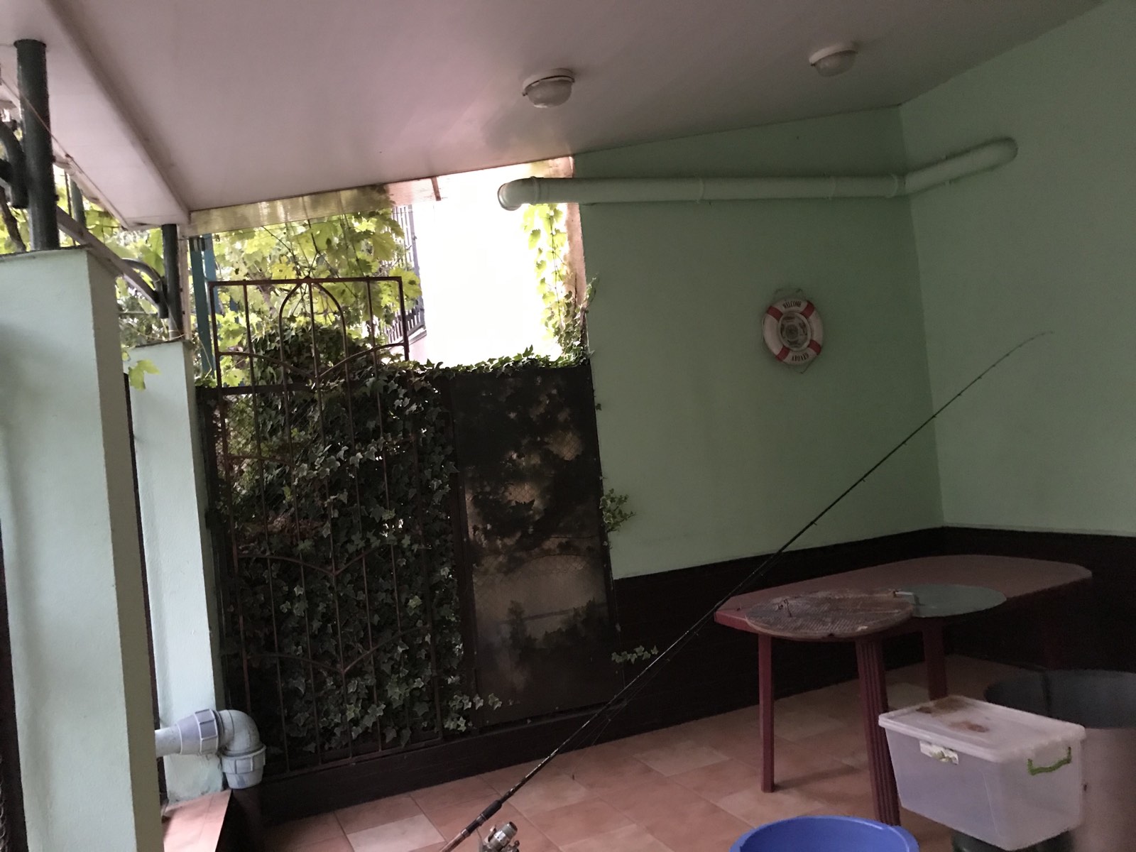 Будинок на вул. 121 Причал, 90 м², 65 000$ — FAKTOR