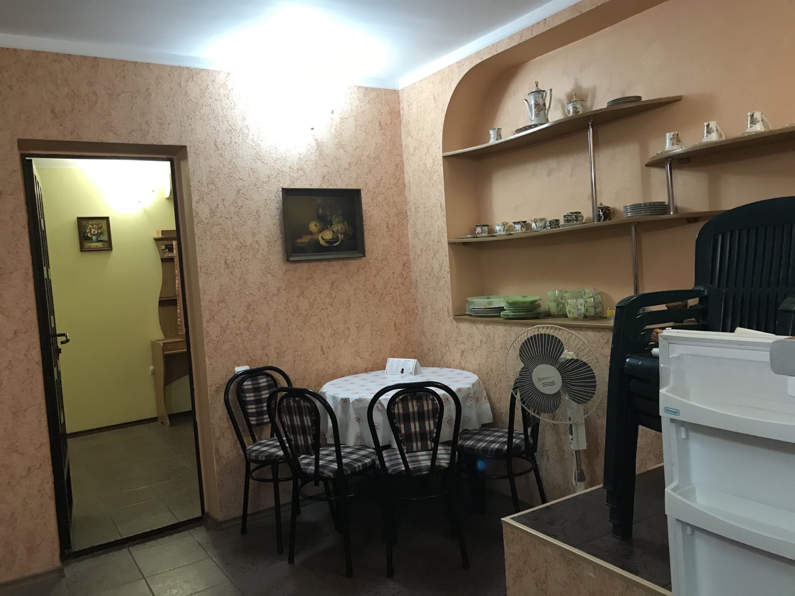 Будинок на вул. 121 Причал, 90 м², 65 000$ — FAKTOR