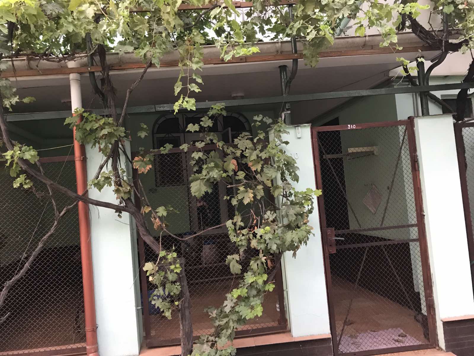 Будинок на вул. 121 Причал, 90 м², 65 000$ — FAKTOR