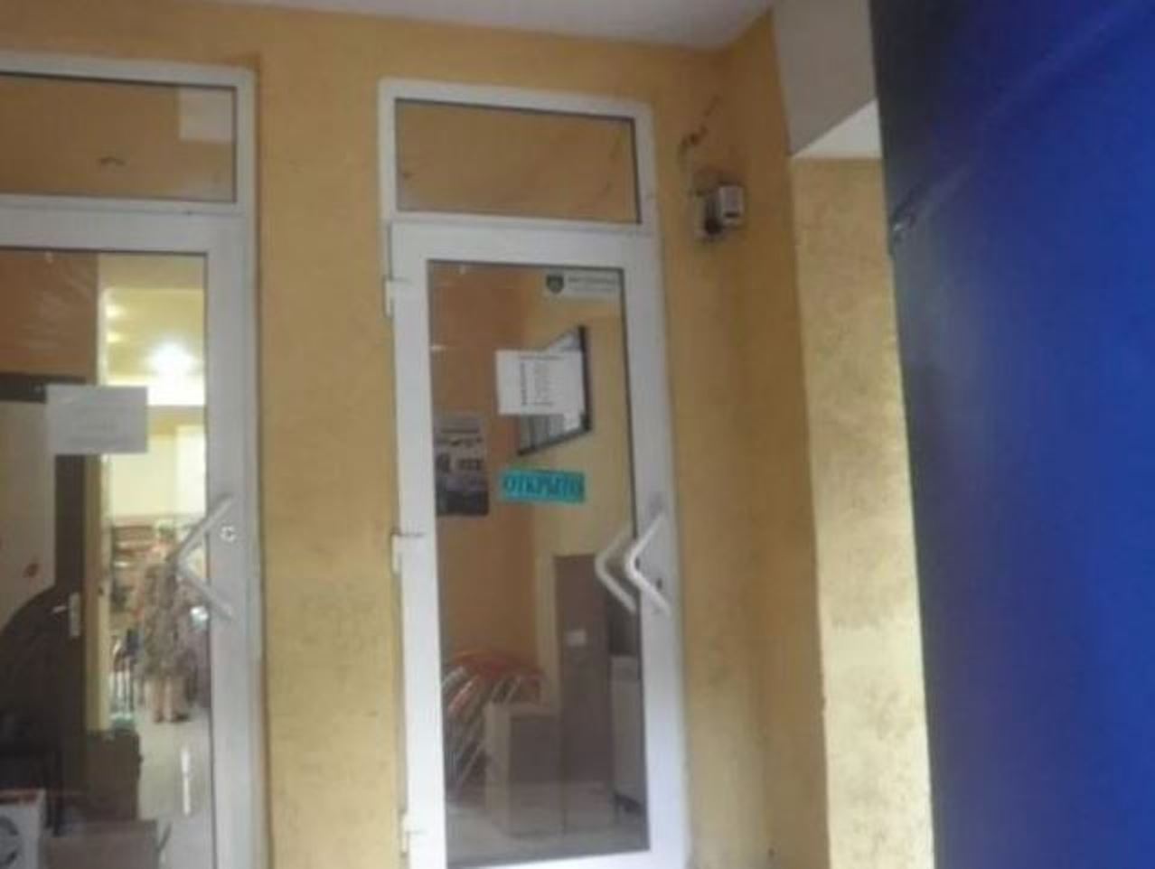 Комерційна нерухомість на вул. Лютеранский пер., 120 м², 240 000$ — FAKTOR