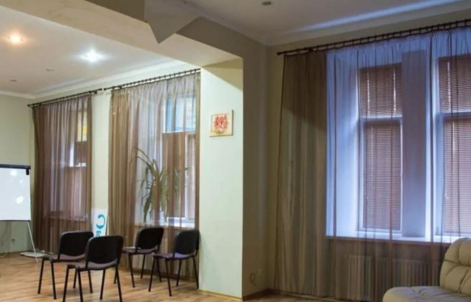 Комерційна нерухомість на вул. Успенская, 120 м², 360 000$ — FAKTOR