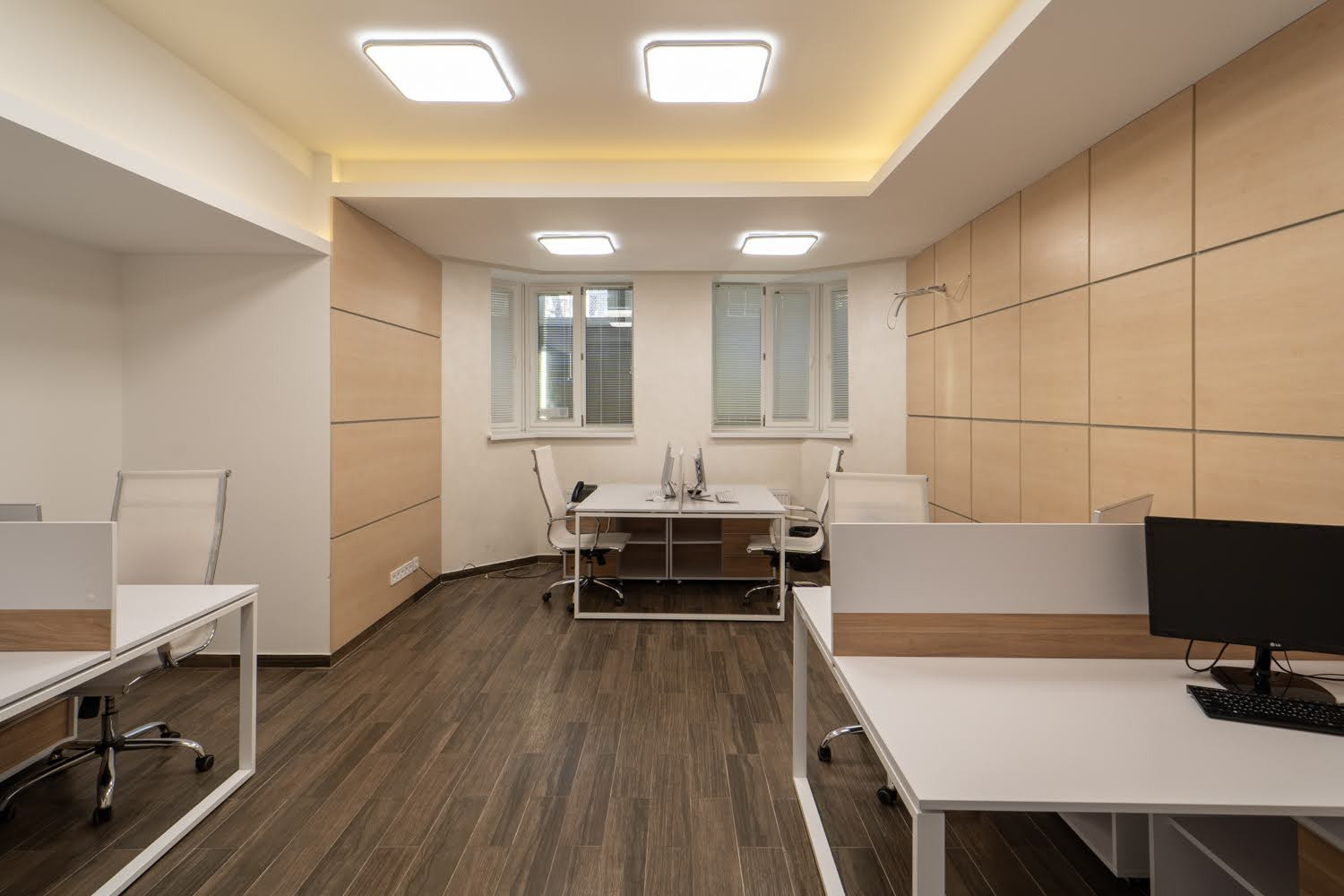 Комерційна нерухомість на вул. Зоопарковая, 309 м², 220 000$ — FAKTOR