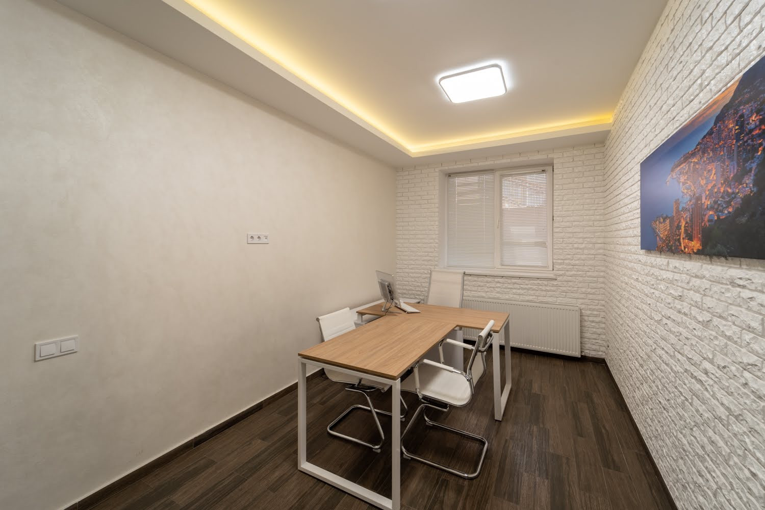 Комерційна нерухомість на вул. Зоопарковая, 309 м², 220 000$ — FAKTOR