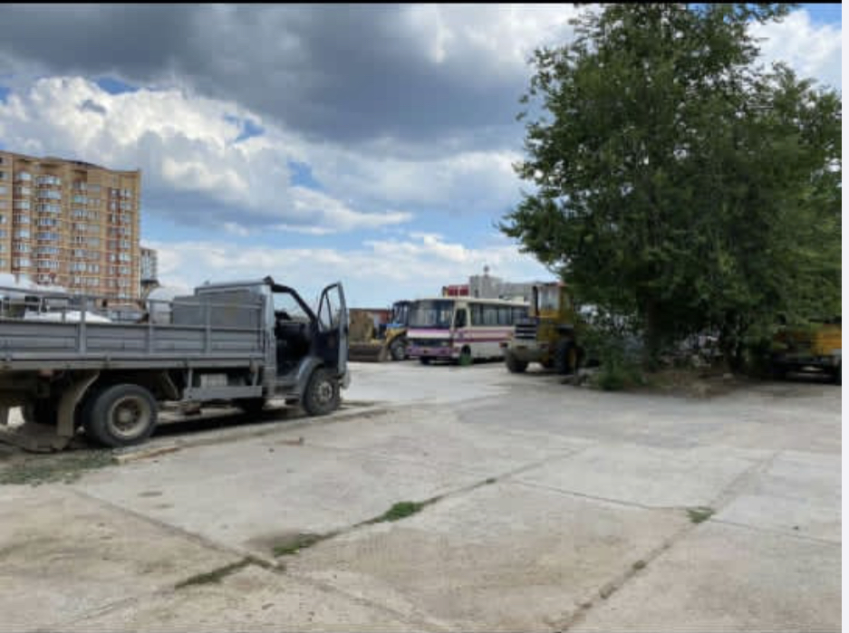 Дом на ул. Паустовского, 2 м², 2 200 000$ — FAKTOR