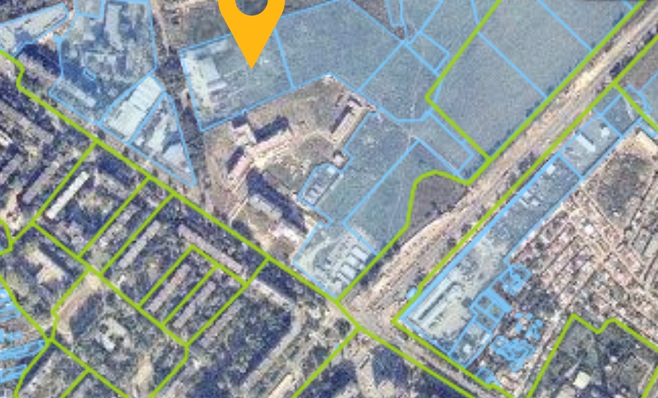 Дом на ул. Паустовского, 2 м², 2 200 000$ — FAKTOR