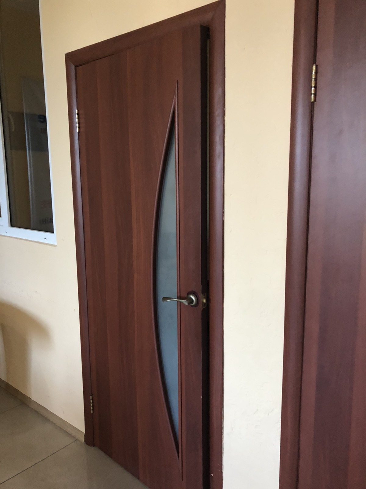 Комерційна нерухомість на вул. Греческая площадь, 77 м², 70 000$ — FAKTOR