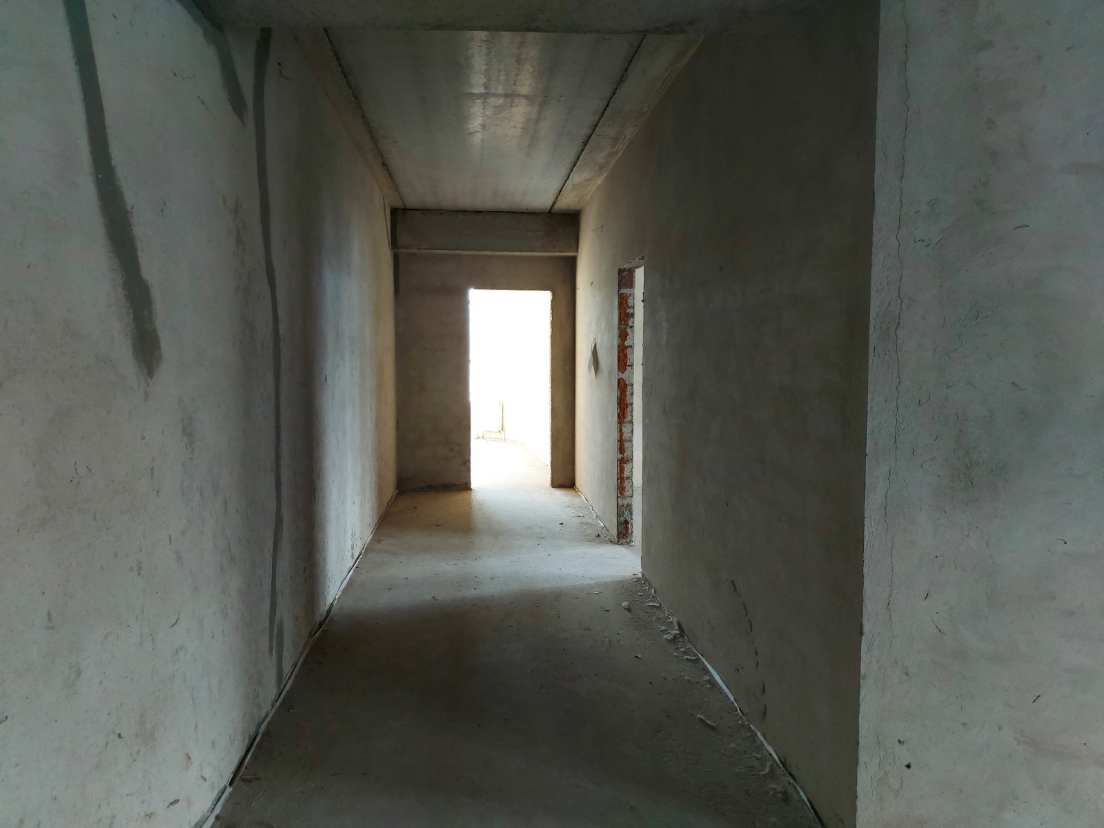 Квартира на вул. Левитана, 119 м², 110 000$ — FAKTOR
