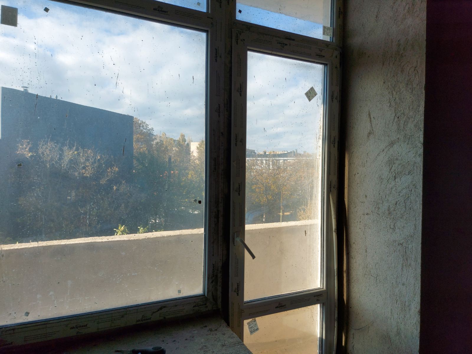 Квартира на вул. Левитана, 119 м², 110 000$ — FAKTOR