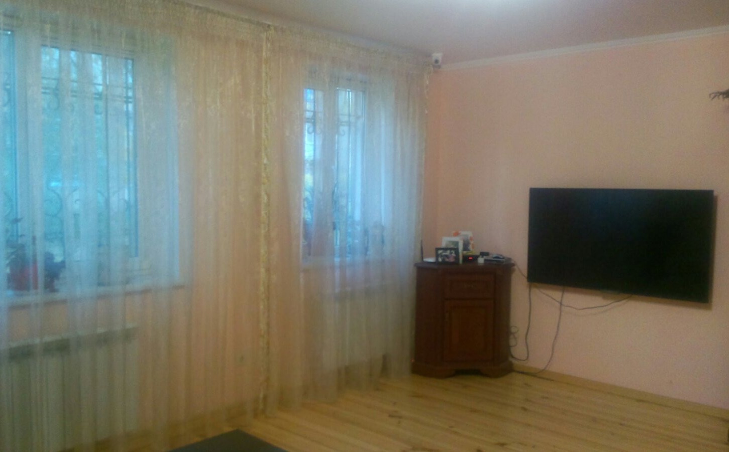 Квартира на вул. Генерала Петрова, 134 м², 120 000$ — FAKTOR
