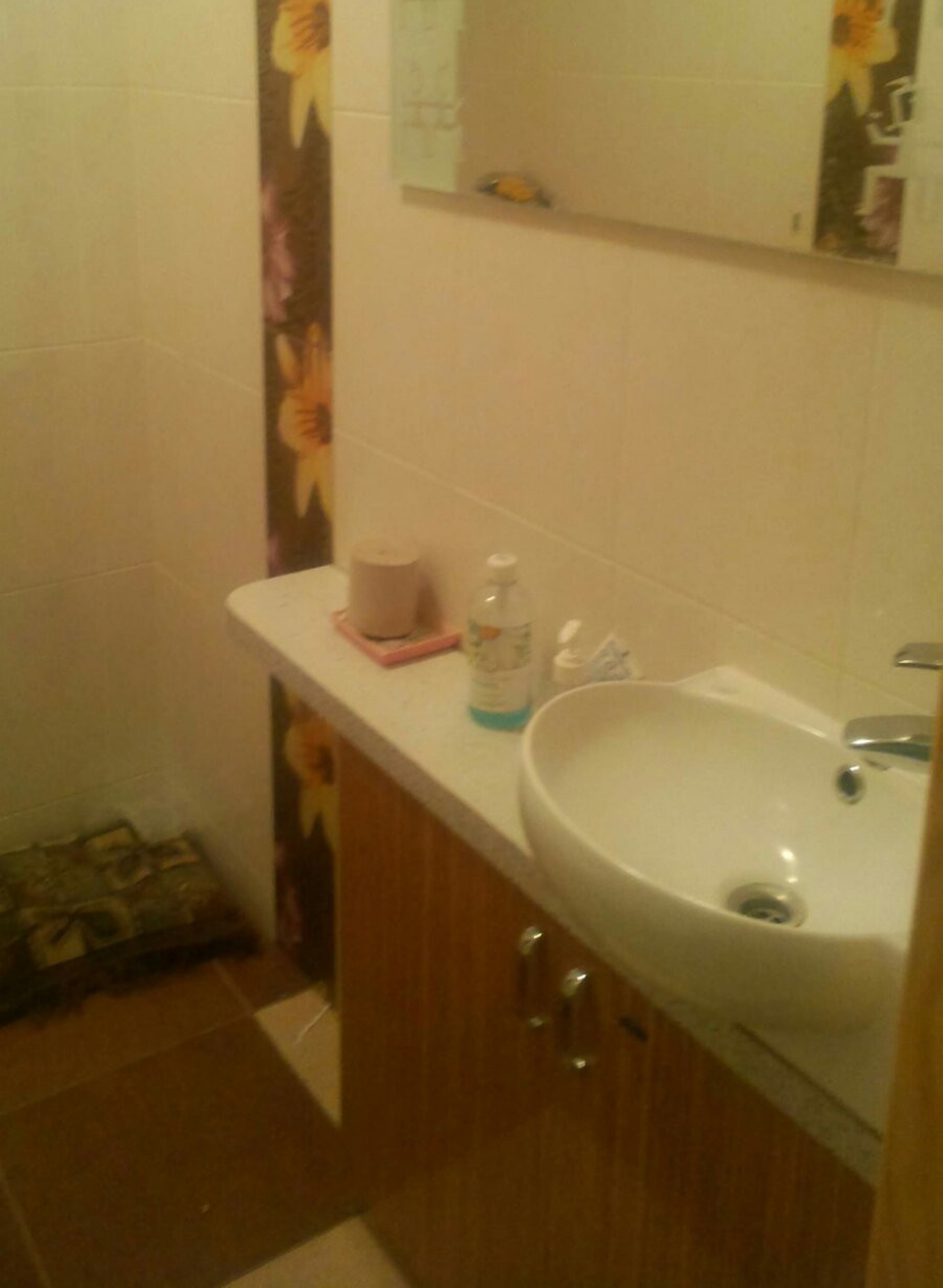 Квартира на вул. Генерала Петрова, 134 м², 120 000$ — FAKTOR