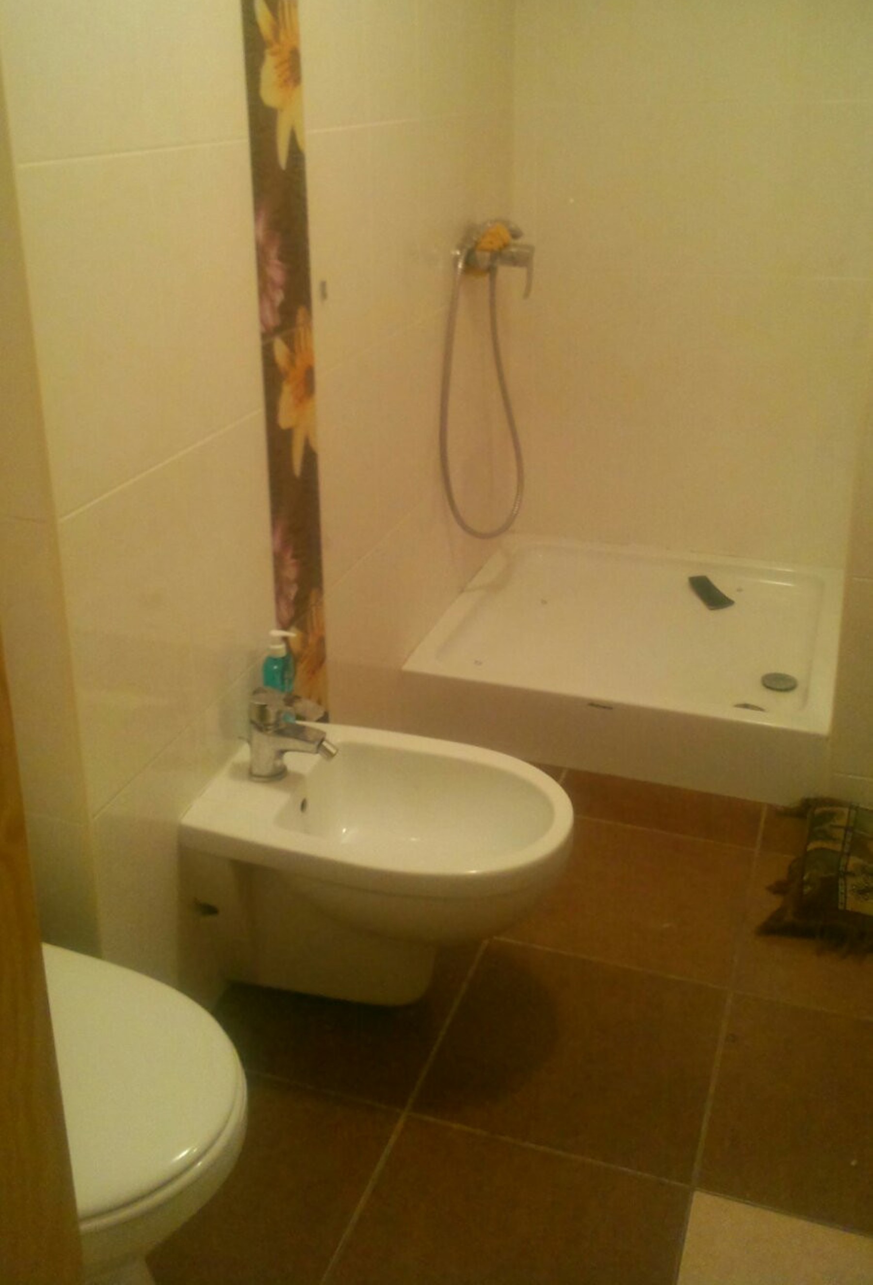 Квартира на вул. Генерала Петрова, 134 м², 120 000$ — FAKTOR