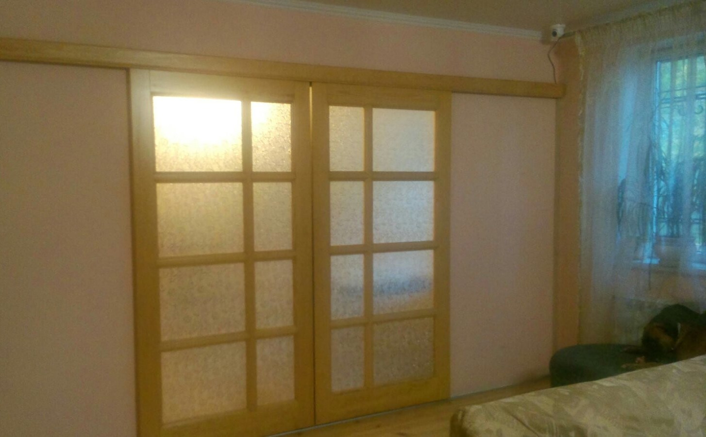 Квартира на вул. Генерала Петрова, 134 м², 120 000$ — FAKTOR