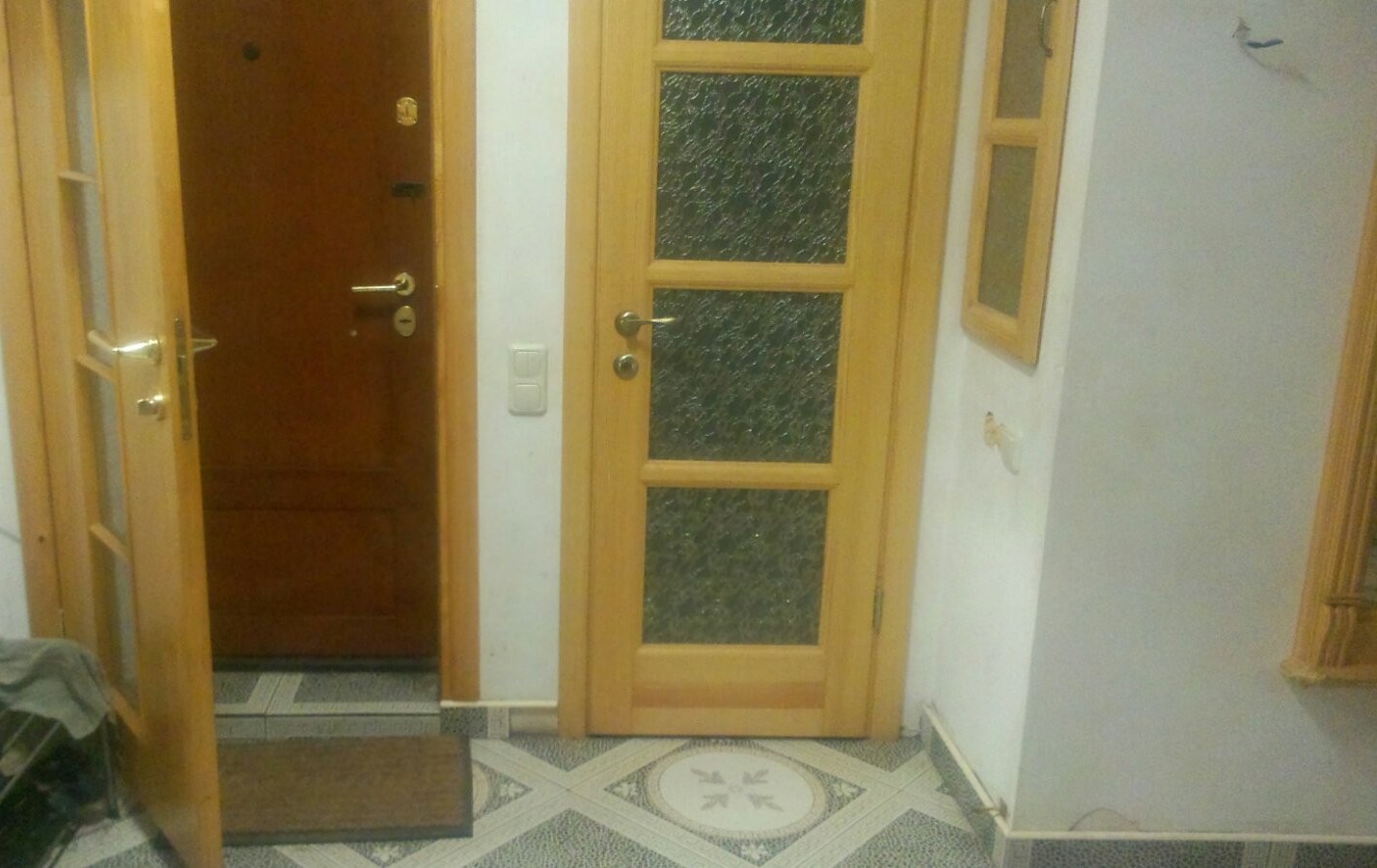Квартира на вул. Генерала Петрова, 134 м², 120 000$ — FAKTOR