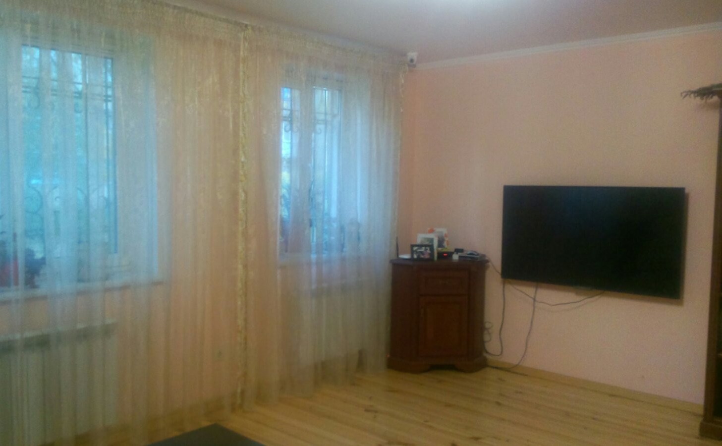 Квартира на вул. Генерала Петрова, 134 м², 120 000$ — FAKTOR
