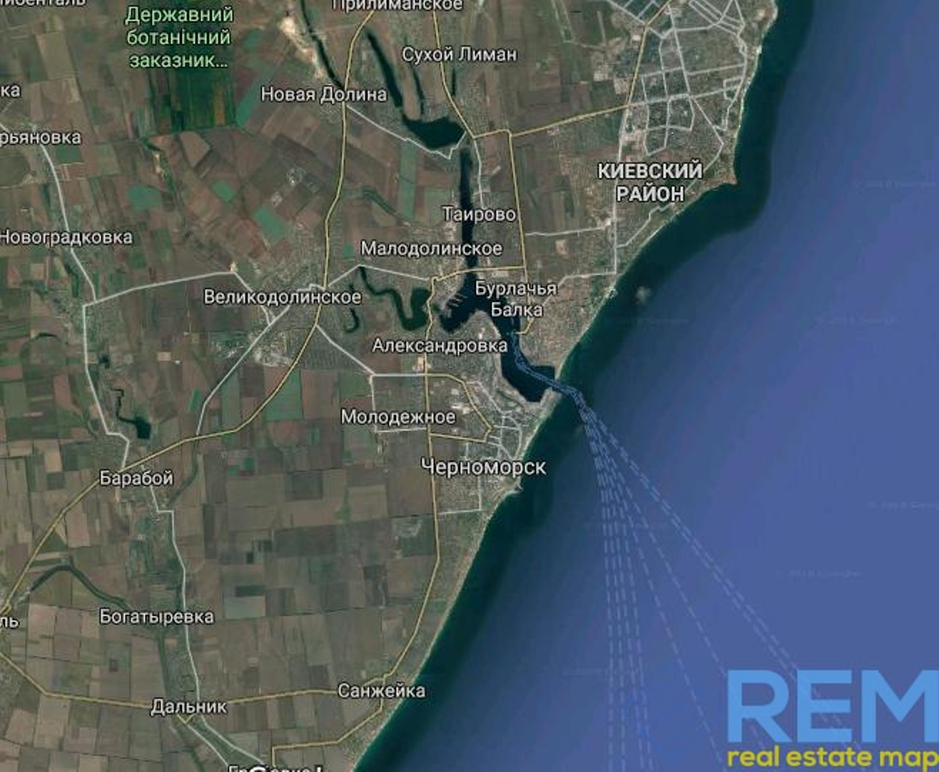 Дом на ул. Огородная, 9 000$ — FAKTOR
