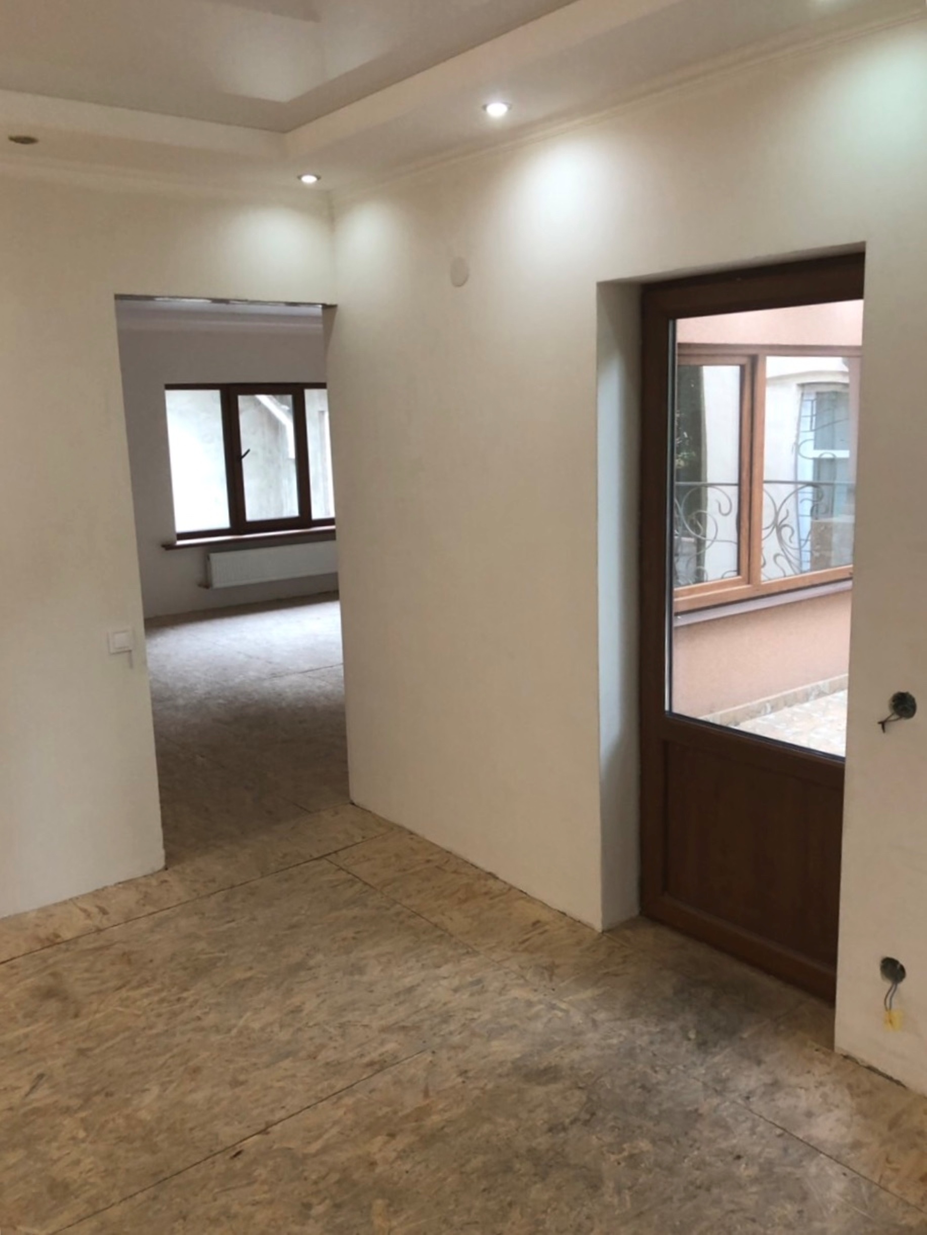 Коммерческая недвижимость на ул. Маяковского пер, 237 м², 360 000$ — FAKTOR