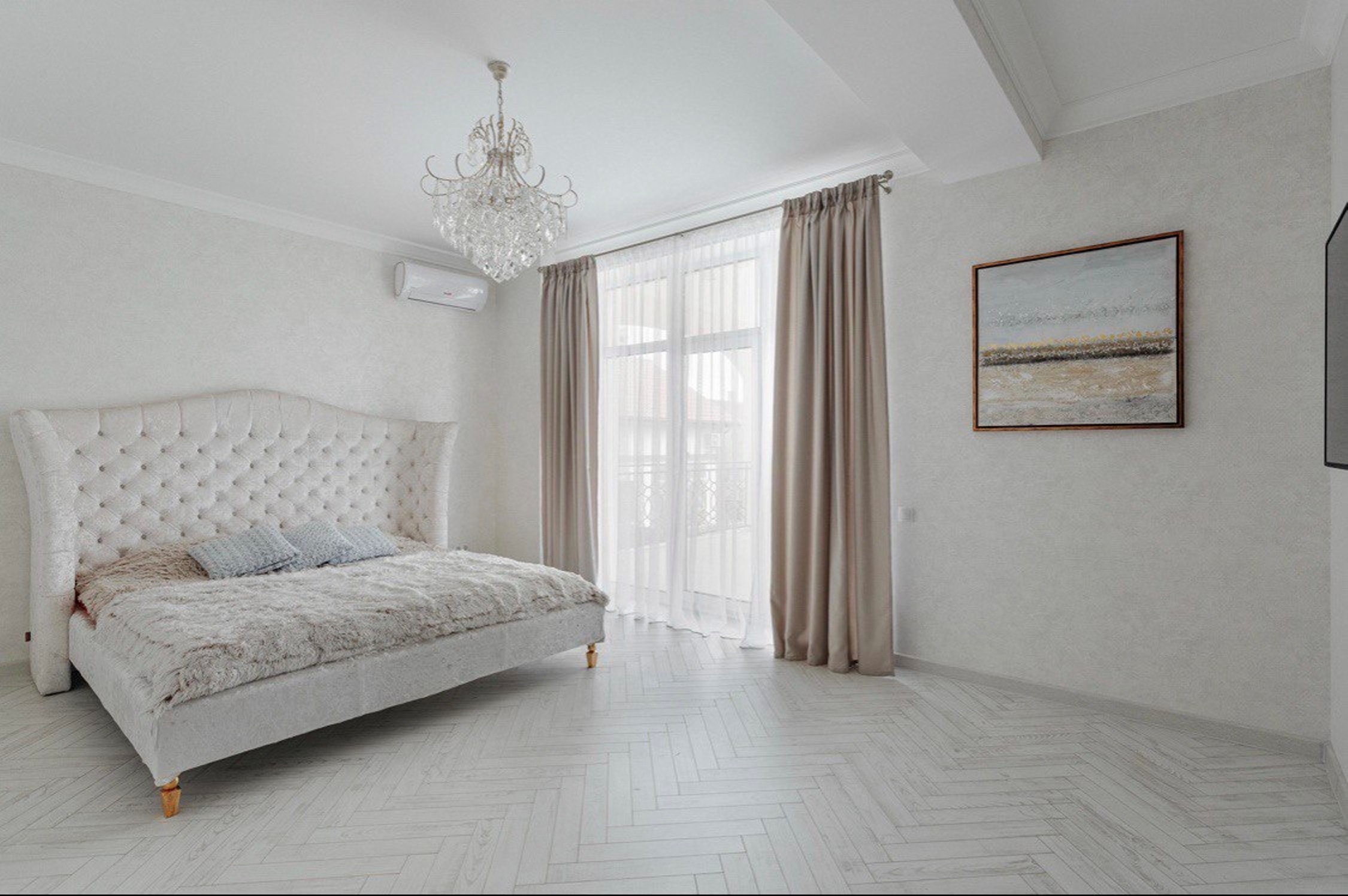 Дом на ул. Береговая, 248 м², 620 000$ — FAKTOR