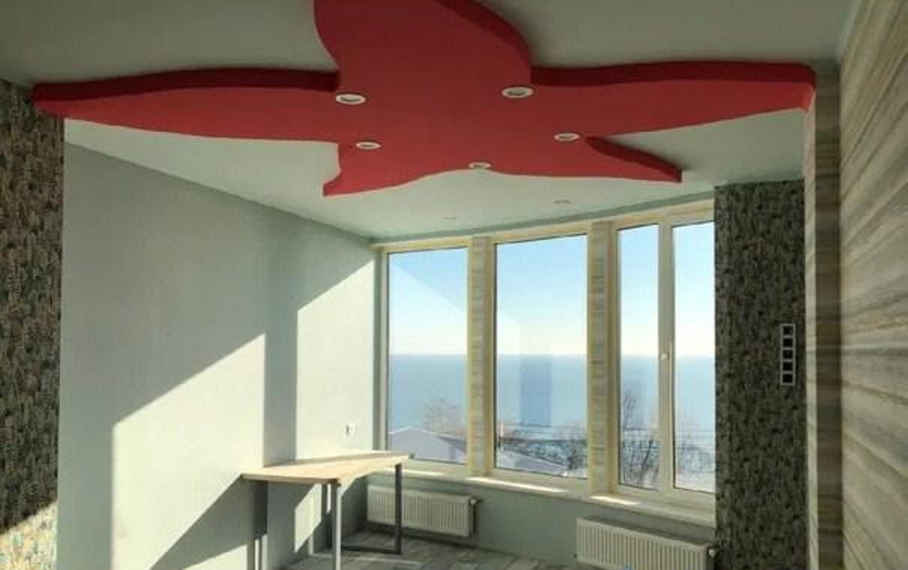 Дом на ул. Ветровая, 300 м², 240 000$ — FAKTOR