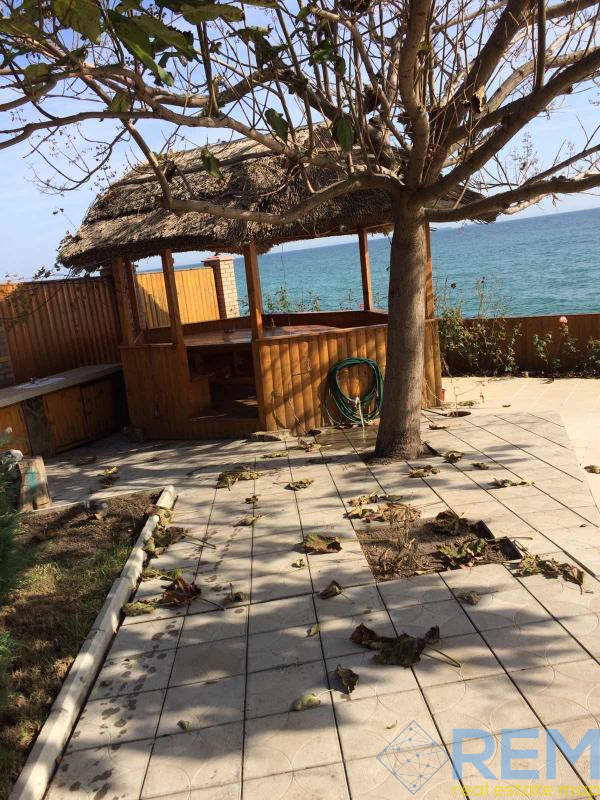 Дом на ул. Авиационная, 282 м², 420 000$ — FAKTOR