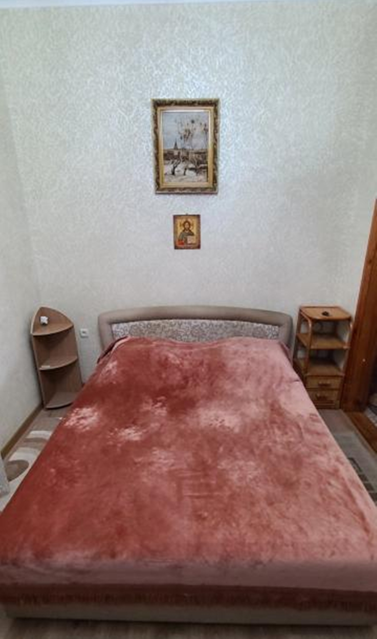 Дом на ул. Волнистая, 160 м², 200 000$ — FAKTOR