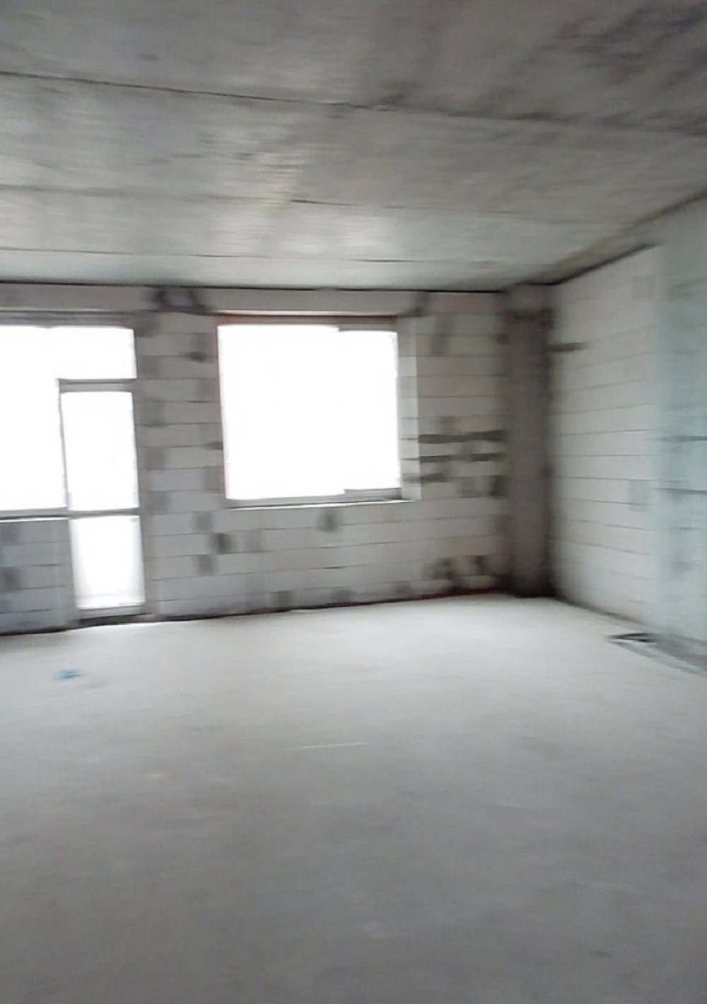 Квартира на вул. Педагогическая, 82 м², 82 000$ — FAKTOR