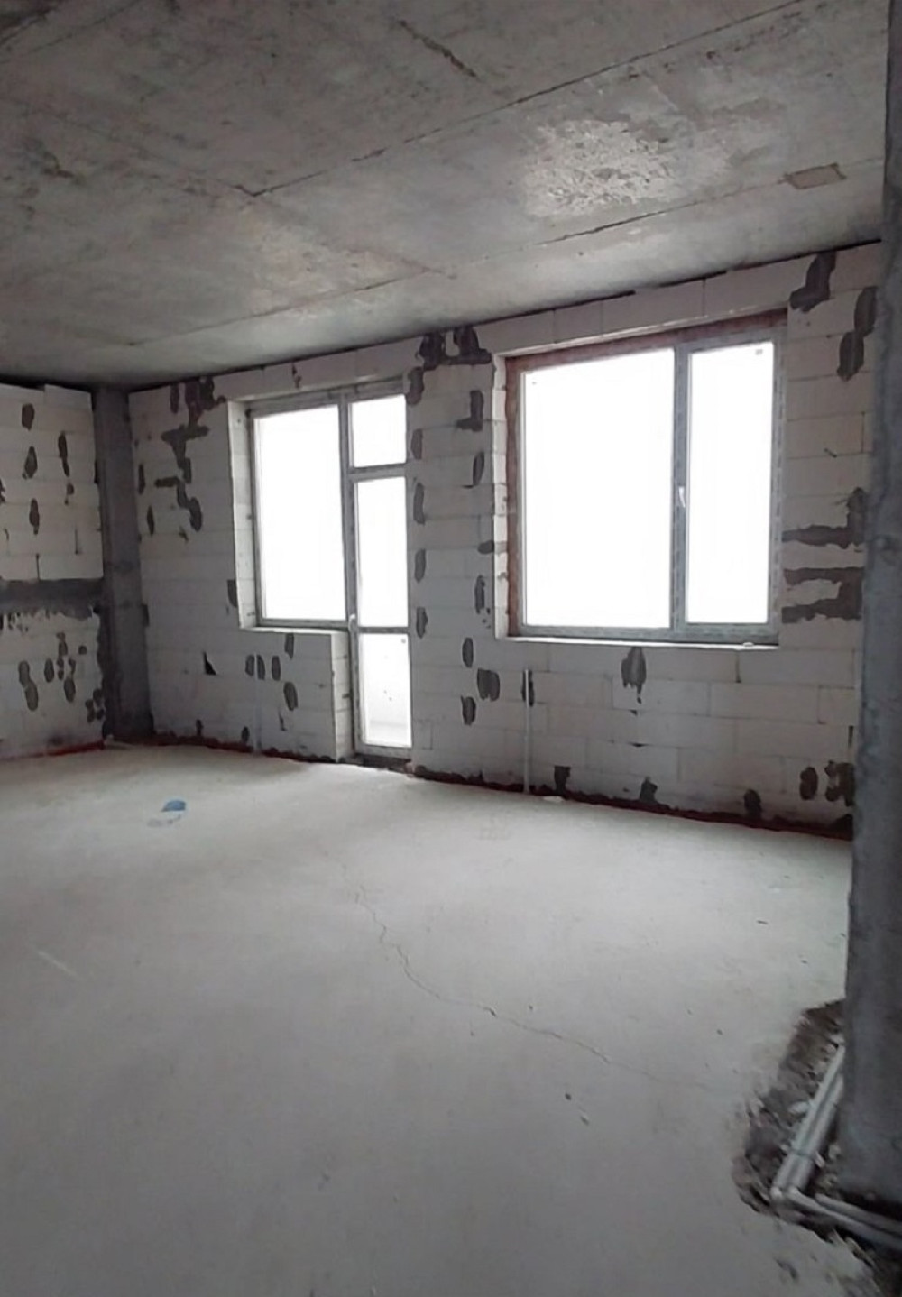 Квартира на вул. Педагогическая, 82 м², 82 000$ — FAKTOR
