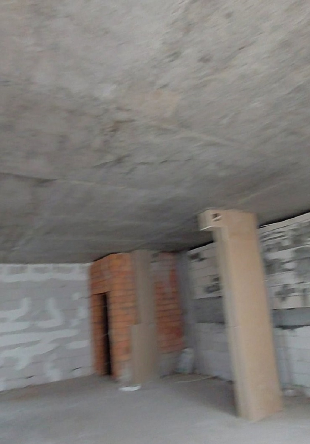 Квартира на вул. Педагогическая, 82 м², 82 000$ — FAKTOR