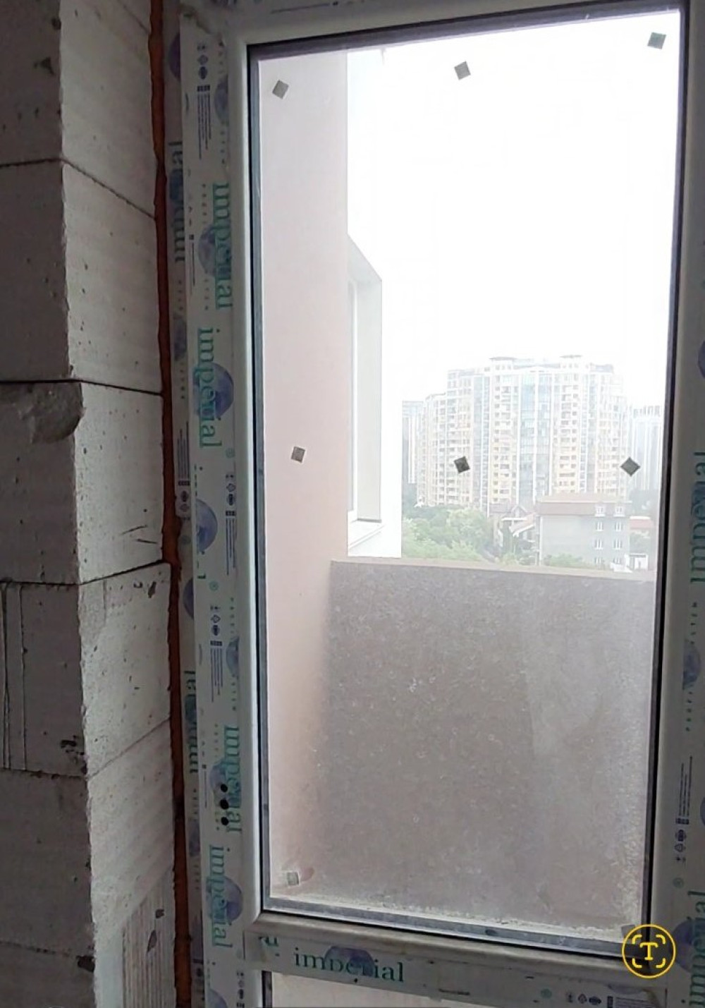 Квартира на вул. Педагогическая, 82 м², 82 000$ — FAKTOR