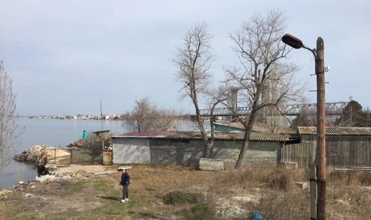 Будинок на вул. Виноградная, 150 000$ — FAKTOR