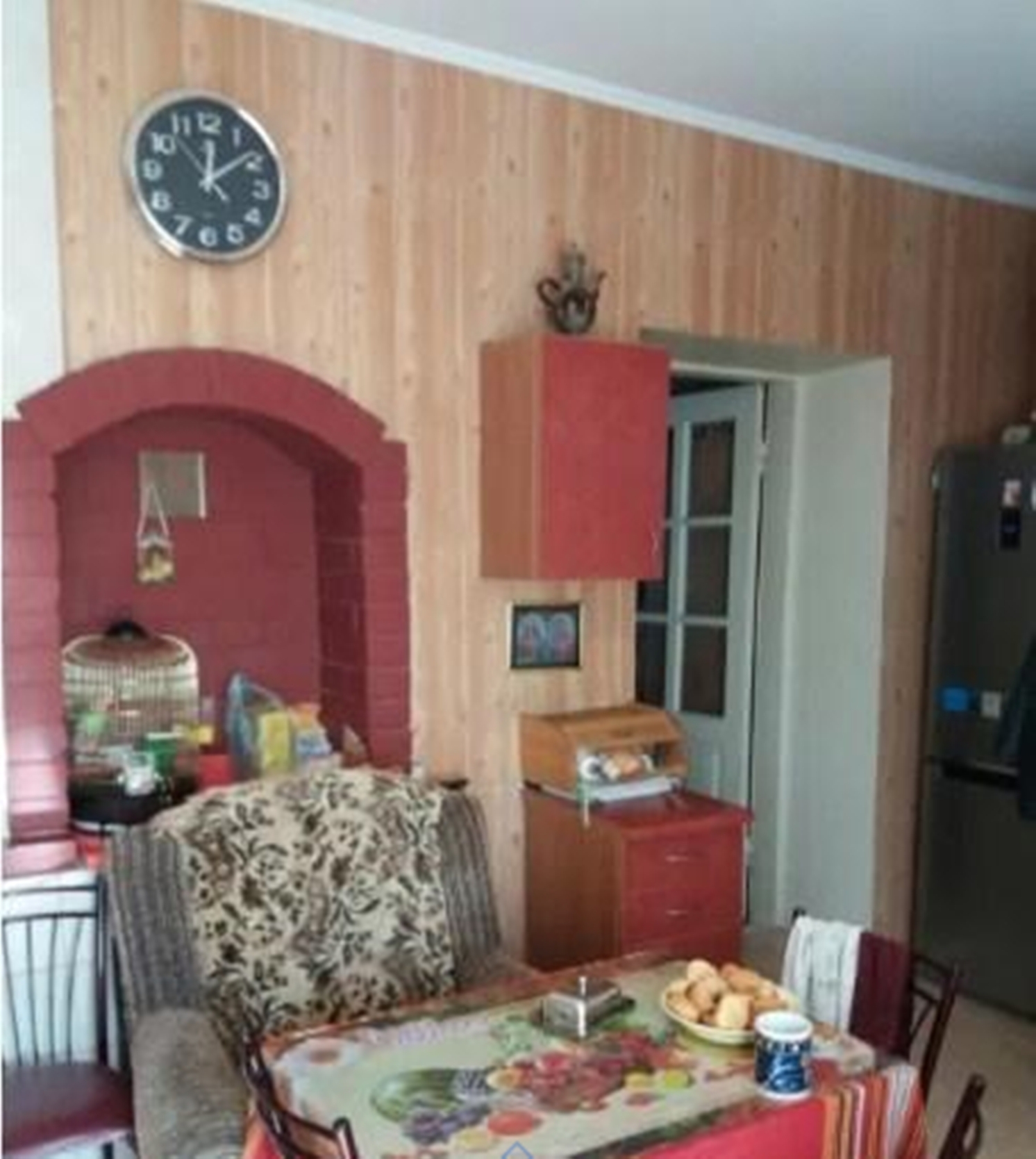 Будинок на вул. 2-я, 80 м², 70 000$ — FAKTOR