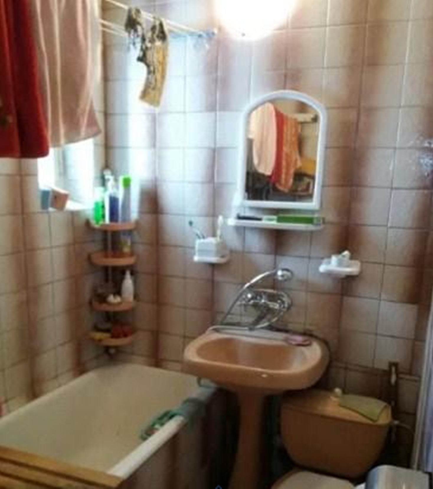 Будинок на вул. 2-я, 80 м², 70 000$ — FAKTOR