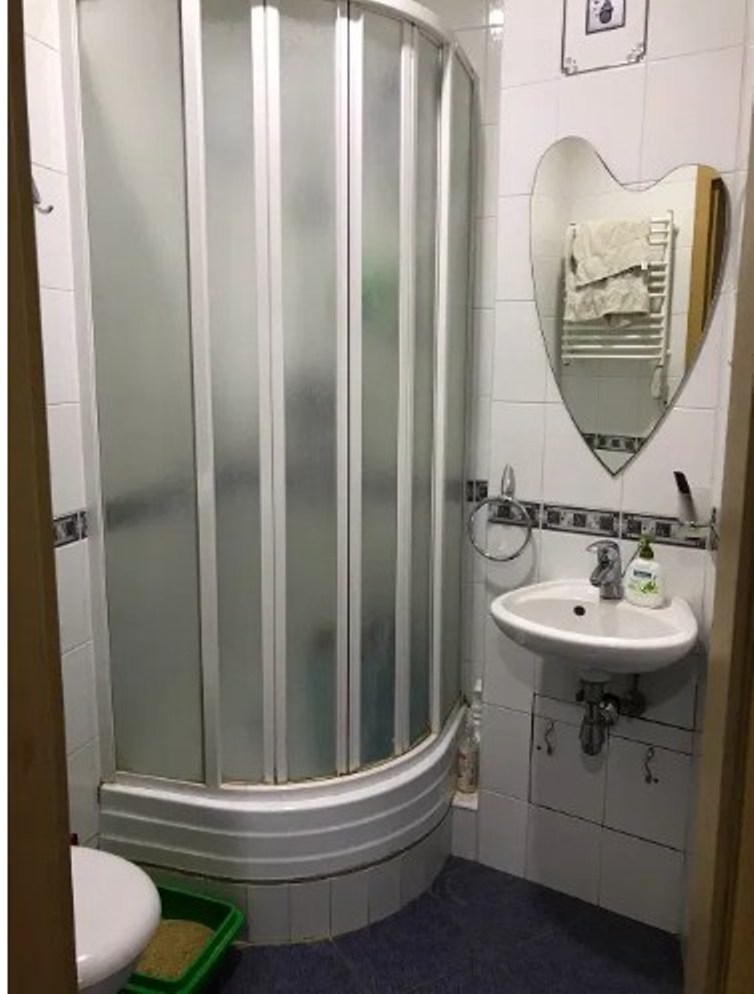 Квартира на вул. Армейская, 142 м², 145 000$ — FAKTOR