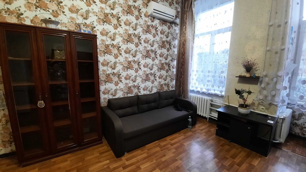 Квартира на ул. Троицкая, 160 м², 135 000$ — FAKTOR