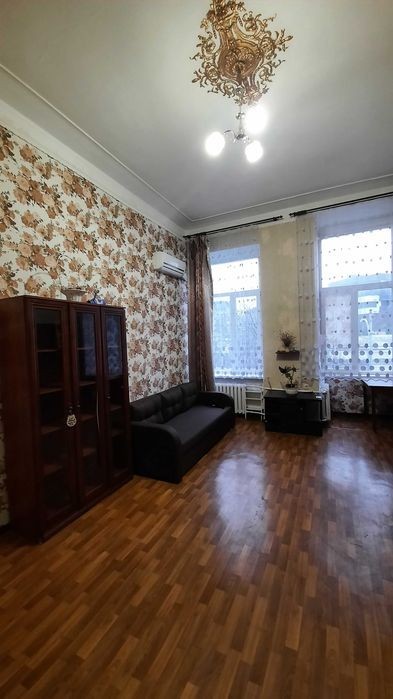 Квартира на ул. Троицкая, 160 м², 135 000$ — FAKTOR