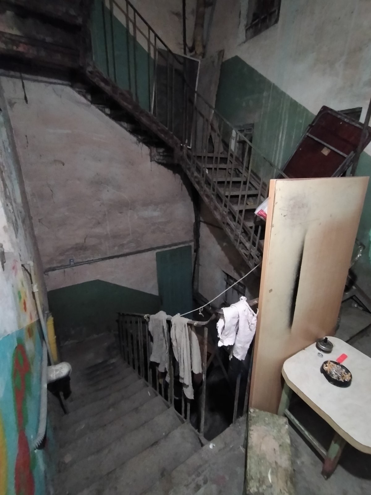 Квартира на ул. Троицкая, 160 м², 135 000$ — FAKTOR