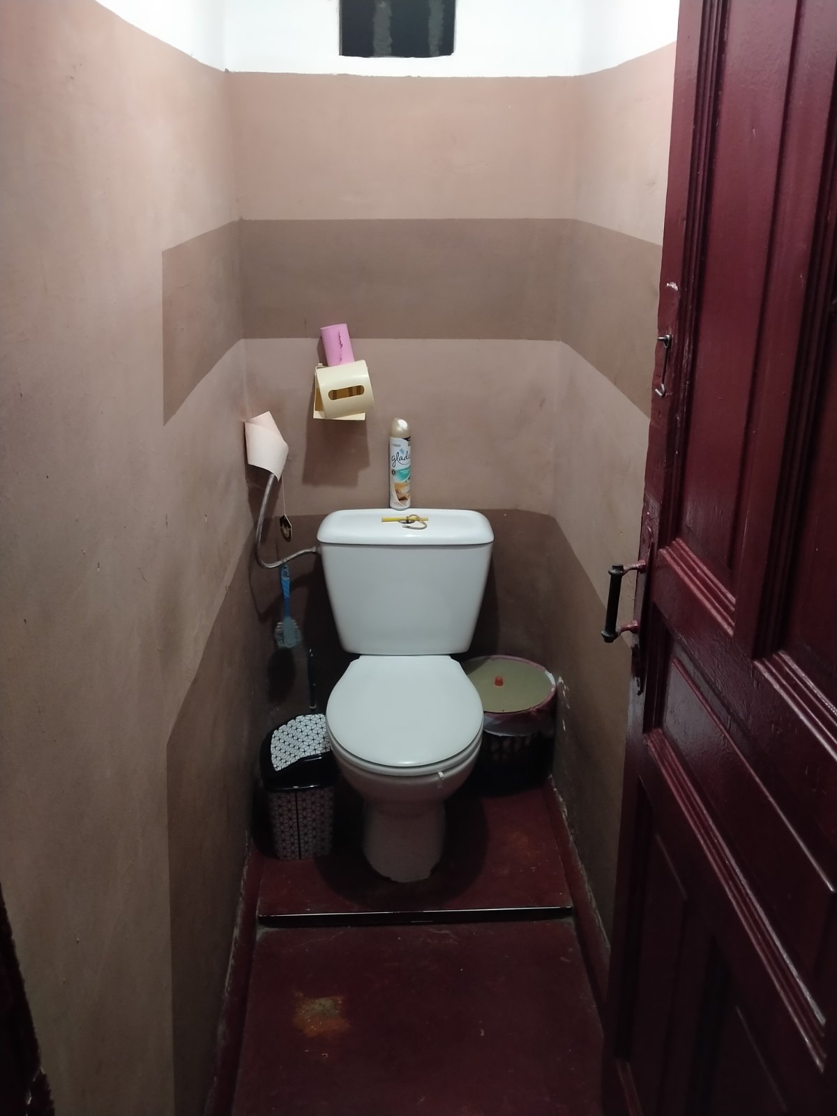 Квартира на ул. Троицкая, 160 м², 135 000$ — FAKTOR