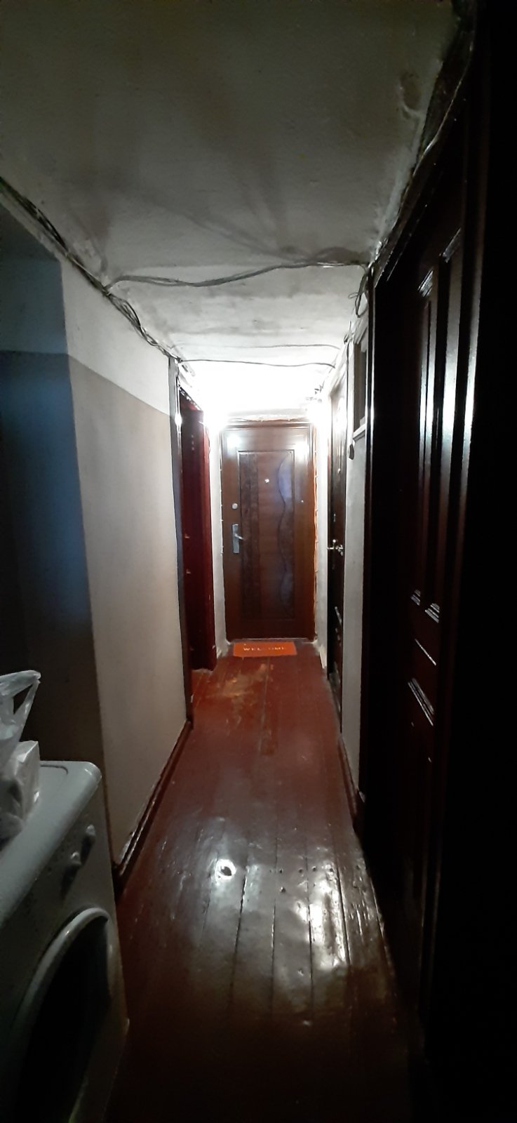 Квартира на ул. Троицкая, 160 м², 135 000$ — FAKTOR