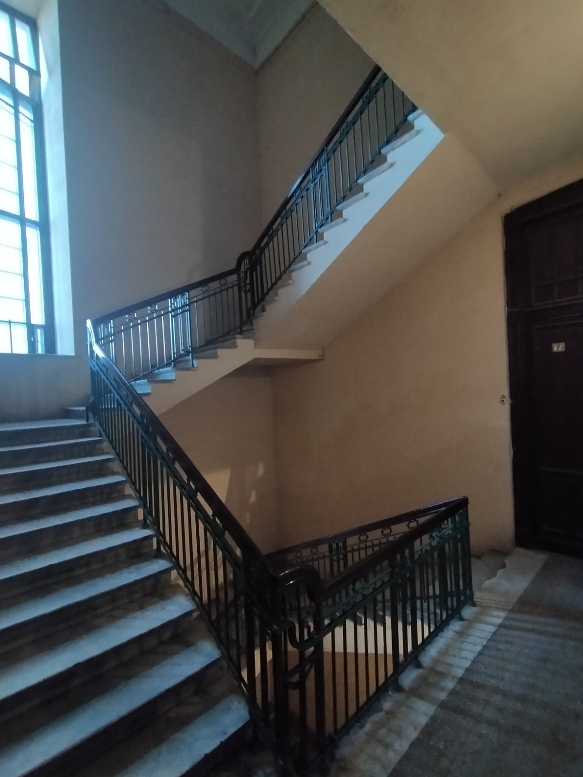 Квартира на ул. Троицкая, 160 м², 135 000$ — FAKTOR