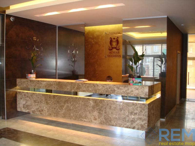 Квартира на вул. Отрадная, 142 м², 300 000$ — FAKTOR