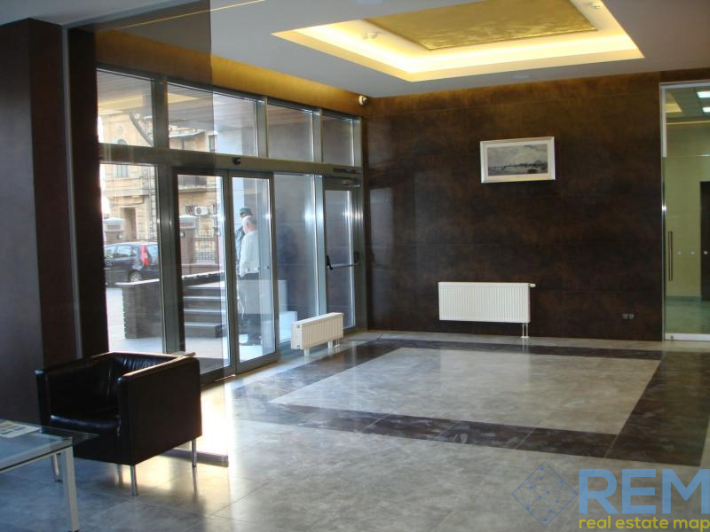 Квартира на вул. Отрадная, 142 м², 300 000$ — FAKTOR