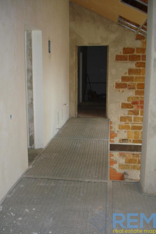 Квартира на вул. Ясная, 254 м², 230 000$ — FAKTOR