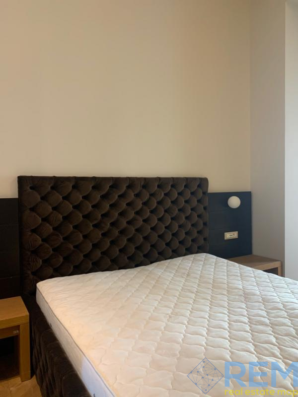Квартира на вул. Екатерининская, 180 м², 450 000$ — FAKTOR