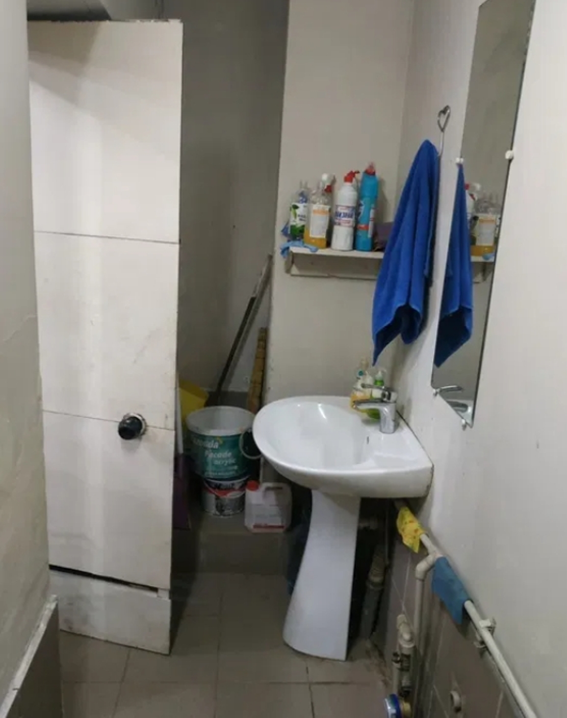Комерційна нерухомість на вул. Моторная, 263 м², 100 000$ — FAKTOR