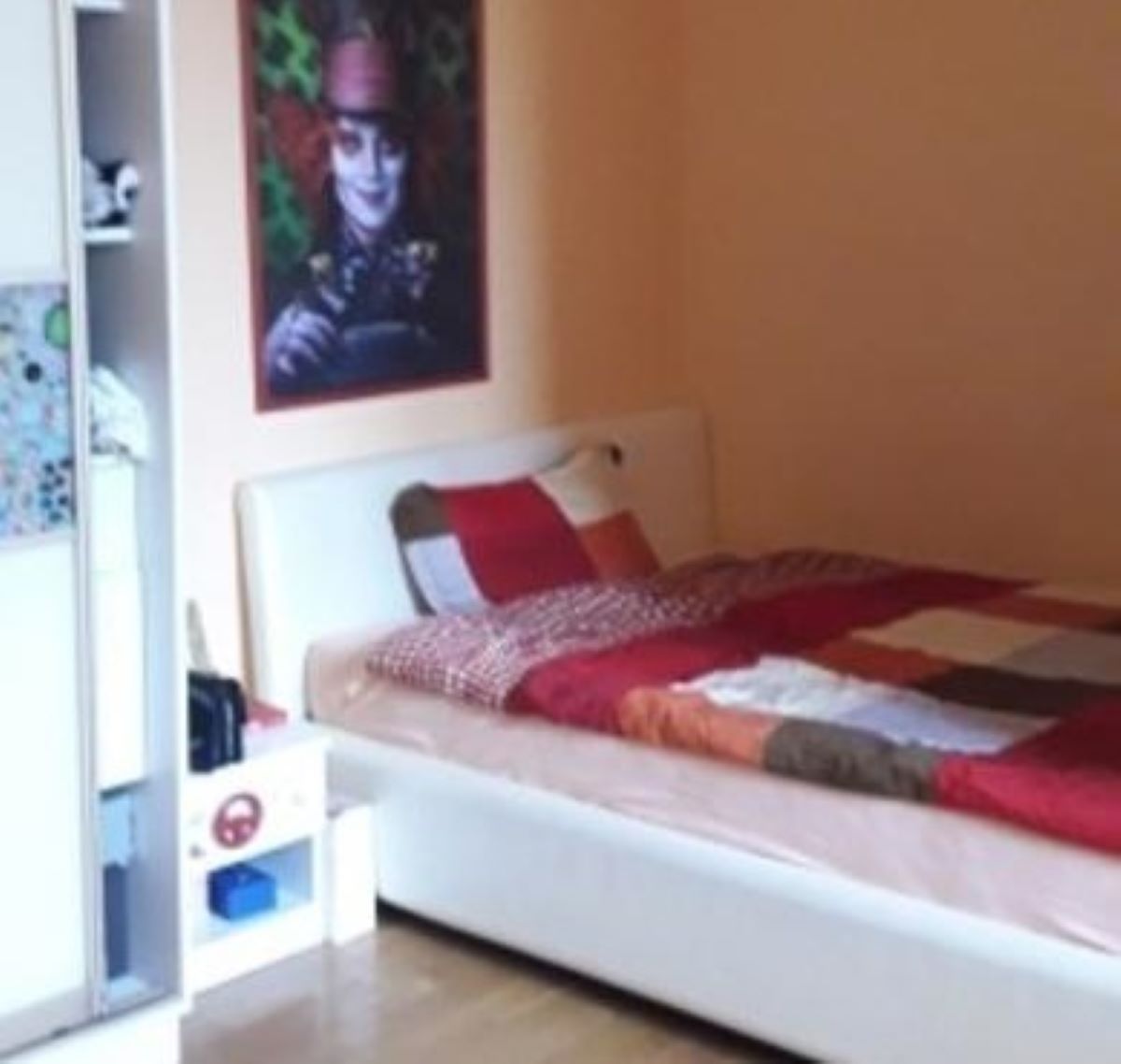 Квартира на вул. Екатерининская, 170 м², 275 000$ — FAKTOR