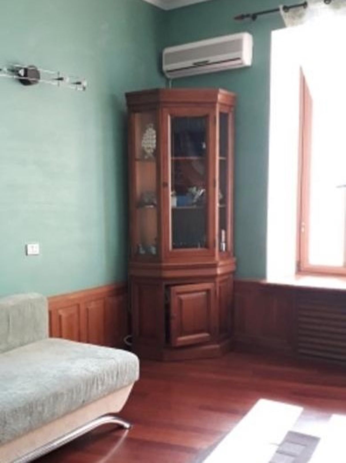 Квартира на вул. Екатерининская, 170 м², 275 000$ — FAKTOR