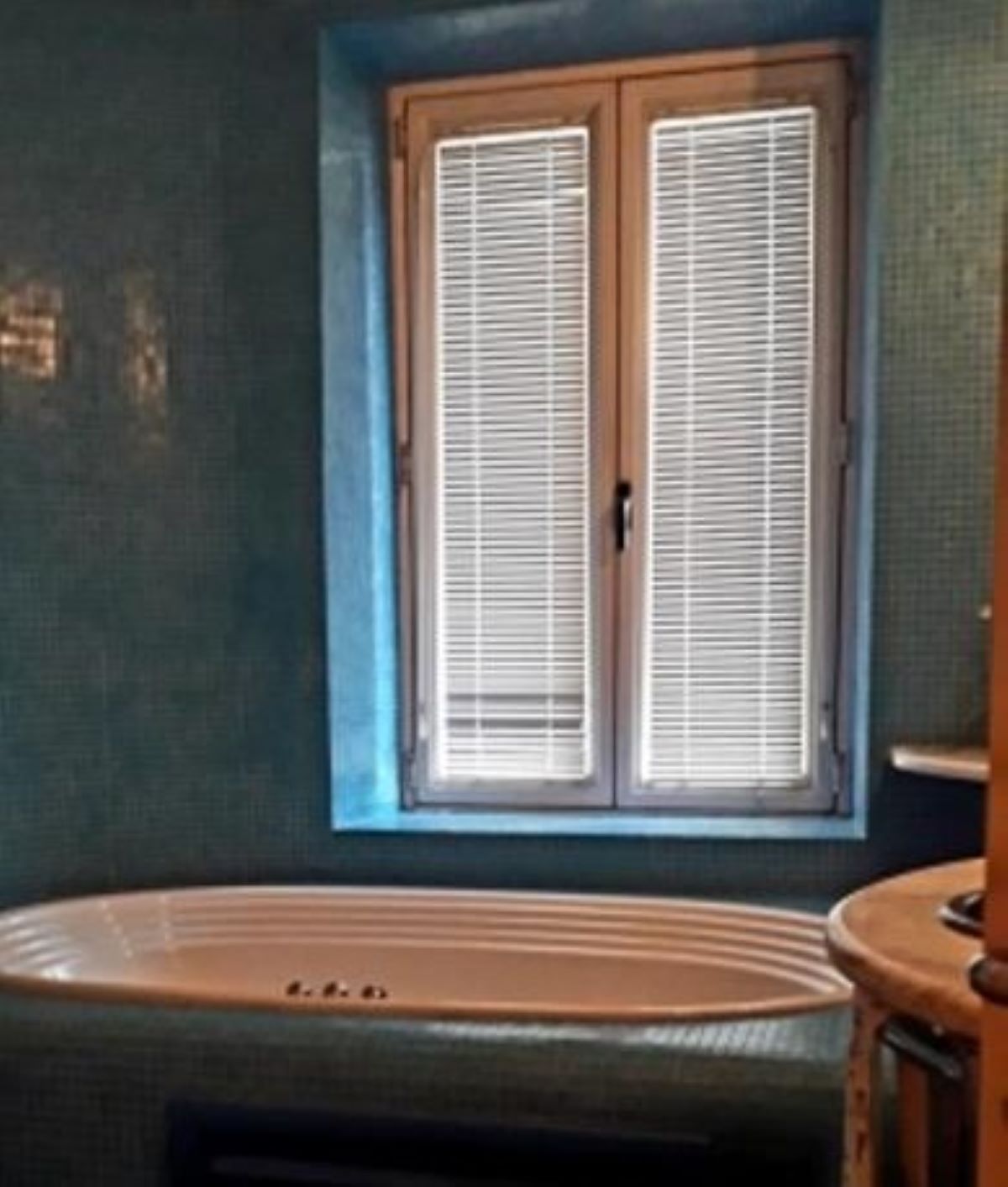 Квартира на вул. Екатерининская, 170 м², 275 000$ — FAKTOR